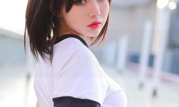 空姐在线服务：您的蛋蛋带来的空中美丽——原图大放送！