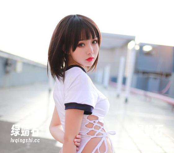 空姐在线服务：您的蛋蛋带来的空中美丽——原图大放送！