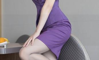 抖娘利世的福利写真，让红色的诱惑来一波！