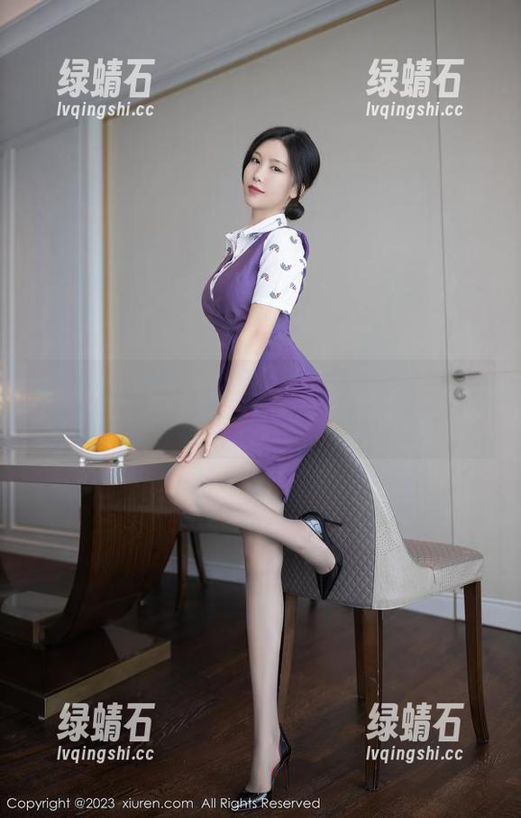 抖娘利世的福利写真，让红色的诱惑来一波！