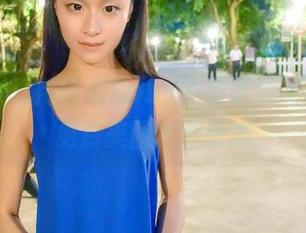 推女神 – 用南湘Baby的圣诞照刷新你的免费美图收藏杂志