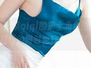推女神 – 琪琪qlql的护士角色图集：给你打针的同时也打开心扉！