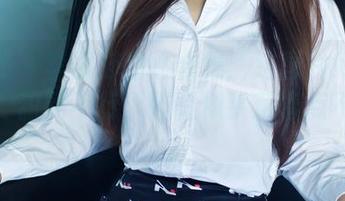 推女郎 – 李丽莎甜心合集：这图片好像放了糖，甜到不行，但又似乎藏着点不安宁。