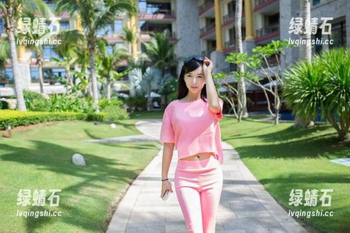 推女郎 - 反正李丽莎的女仆美图合集，让我一直在想，要是我也是个女仆……