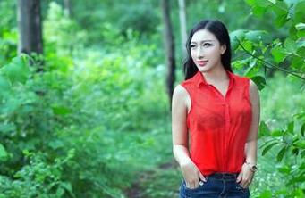 推女郎 – 在线看潘娇娇万圣节，原图里藏着的那些小尴尬