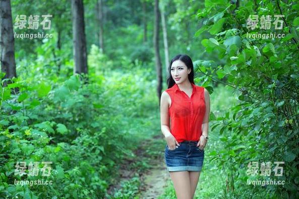 推女郎 - 在线看潘娇娇万圣节，原图里藏着的那些小尴尬