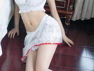 推女郎 – 原图没想到我会喜欢，黄可的灰丝合集竟然勾起了我的小心思