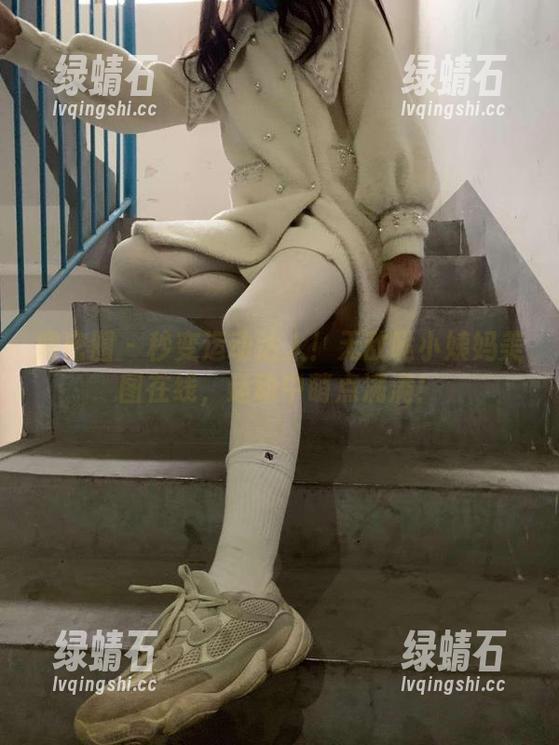 微密圈 - 秒变运动达人！无敌哒小姨妈美图在线，运动中萌点满满！