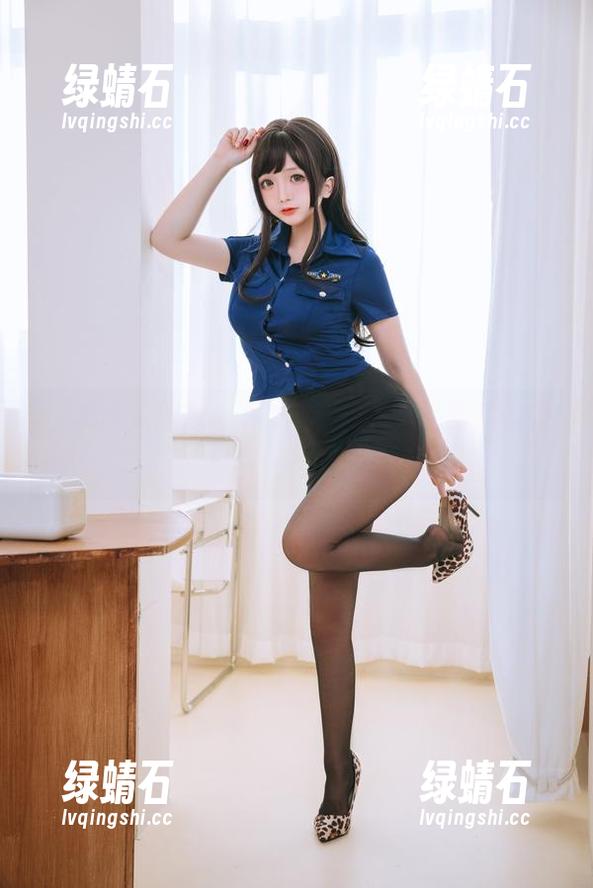 翻翻这本图库，日奈娇的花嫁究竟藏着啥？