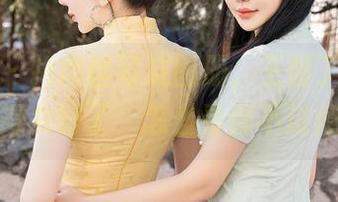 星颜社 – 把肉丝写成图册，王俪丁呀真的做得太好了，怎么看都不过瘾。