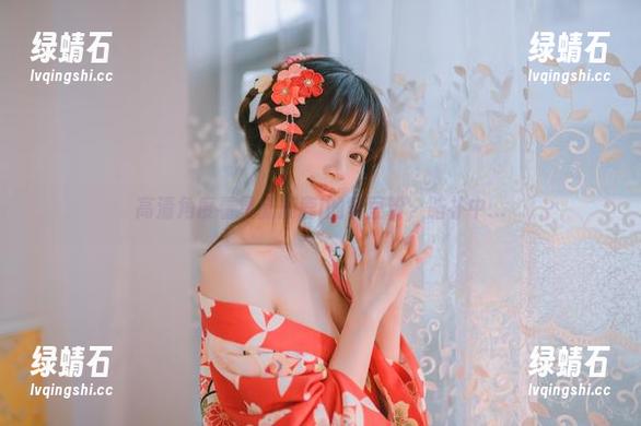 高清角度看星黛鹿鹿i的黄豆粉，脑补中...