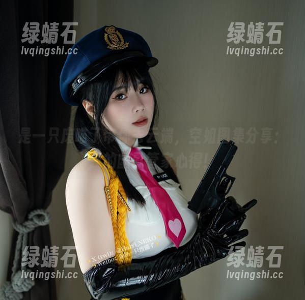是一只废喵了 是一只废喵了带你去云端,空姐图集分享:我的幽默管家心得!