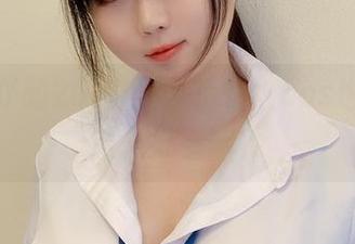 是依酱吖的2020圣诞特辑，cos也能玩得这么好看嘛？