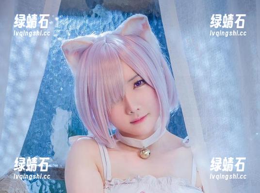 新发布的图片，好像“是本末末”的兔女郎迷倒我了，光是那姿态就让我想问…你怎么做到的？