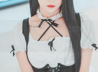 普美Bomi(보미)视角：Bomi的一天和她的网盘奇遇