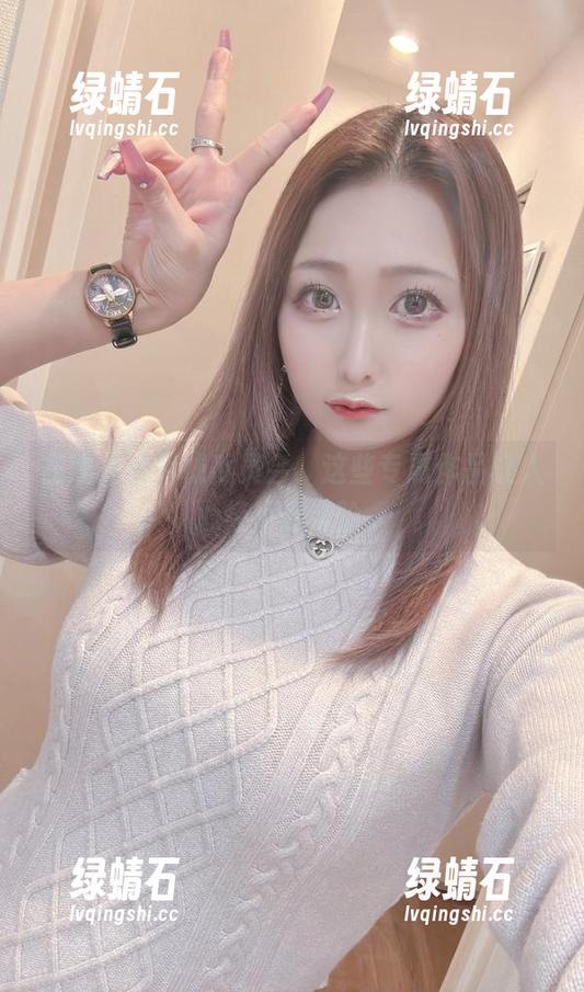 在线关注月城委员会，这些专属作品让人心经不起考验。