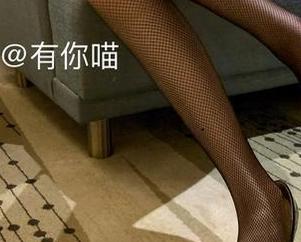 微密圈 – 原图里的有你喵天使：果然不只是个头像而已！无圣光也是萌得不要不要的。