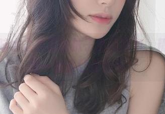 来品味木之本果的袜子舞动图包，精选好物一定会让你愉悦！