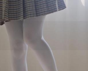 不同寻常的木花琳琳是勇者：“人类衰退之后01前篇”还有免费资源哦！