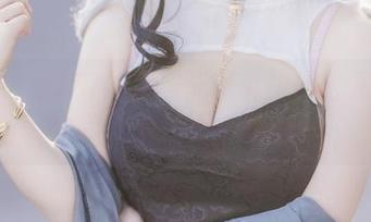 听说末夜787的无圣光写真把秘密展示得恰到好处，不妨瞧瞧？