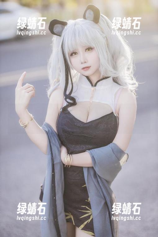 听说末夜787的无圣光写真把秘密展示得恰到好处，不妨瞧瞧？