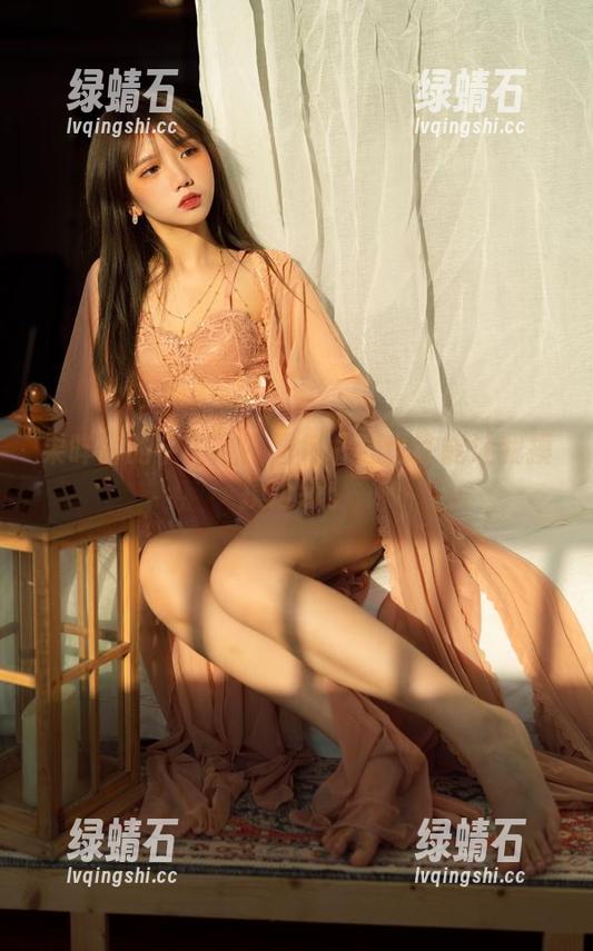 果咩酱的中国风？图包下载也许能让我摸摸边缘。