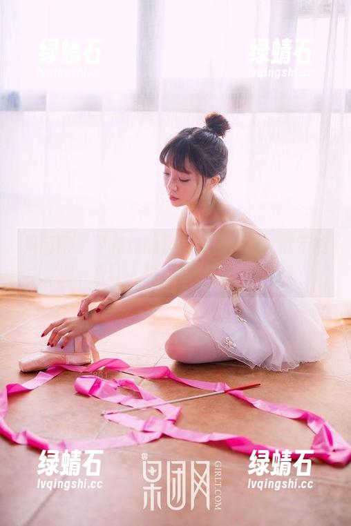 果团网 - 尹意纯的居家私房作品，能不能别一直让人想“我也想试试”啊