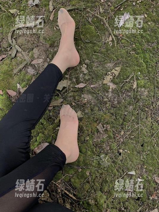 桃脱了 微密圈 - 关于桃脱了和她的那件和服,可能是传说中的写真吧
