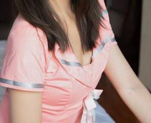 梦丝女神 – 精选！苏柔在礼服下游刃有余，绳索什么的就搁一边呗。