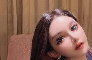 微密圈 – 作品传来惊喜！梦露veronica与姐姐的组合能亲友请注意