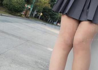 森萝财团 – 小奶糕Milky图包：浴缸里那点幽幽的感觉，远比你想象的要……丰富