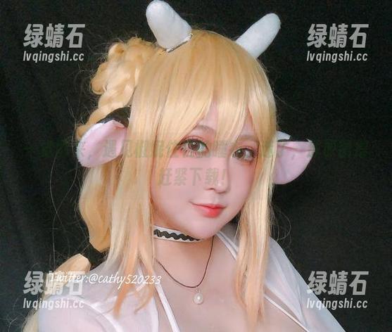 一觉醒来，遇见椒妮佐仁的睡衣，迷了，那原图得赶紧下载！
