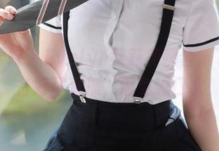 模范学院 – Evelyn艾莉美腿合集下载中，备好屏幕擦，避免流口水！
