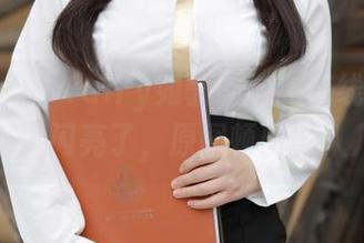 模范学院 – fairy如歌的清纯在线，眼睛都要闪亮了，原图顿时可人儿