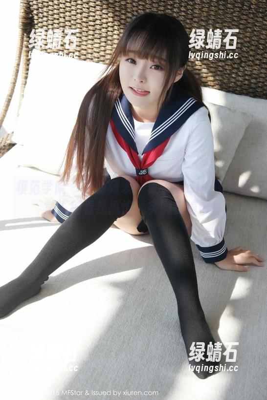 模范学院 - 资源列表：夏茉GIGI的厨娘日常，别看我挺忙，实则在偷懒！