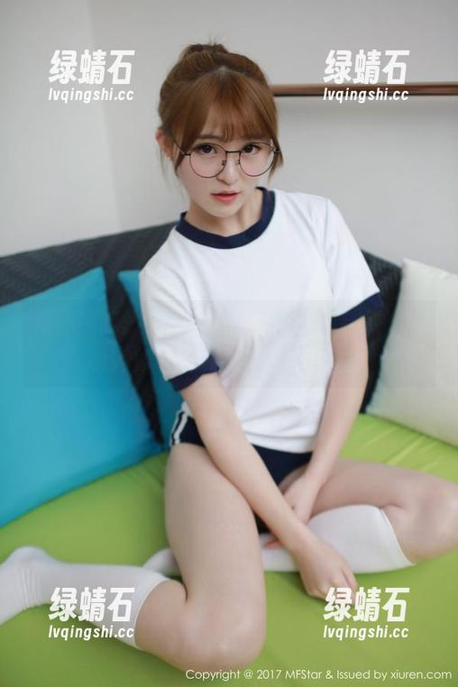 模范学院 - 透明的鲍妮boonie合集，下载完你可别说我没提醒你哦...