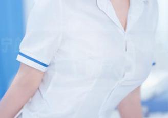 樱井宁宁的夏日情事，高清图集让人不想眨眼