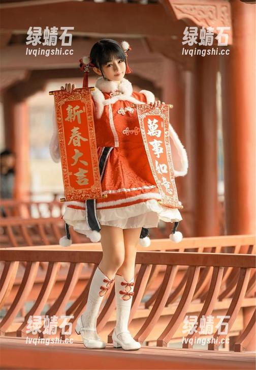 樱井宁宁的cos水手服，时速300迈的冒险就在眼前！