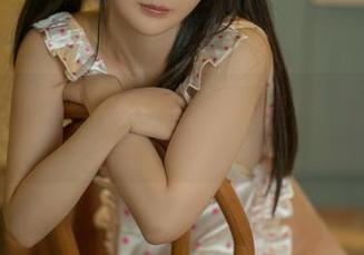 樱井宁宁的巫女合集：法力无边，自拍不竭？