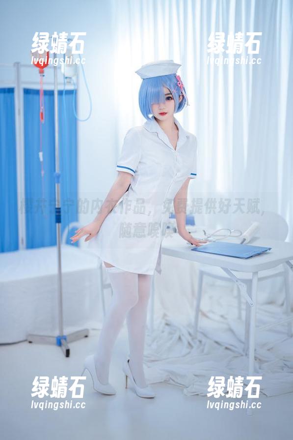 樱井宁宁的内衣作品，免费提供好天赋，随意嗅嗅
