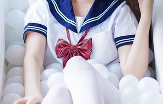 高清美图+樱井小莜，秘书职场的隐秘角落…