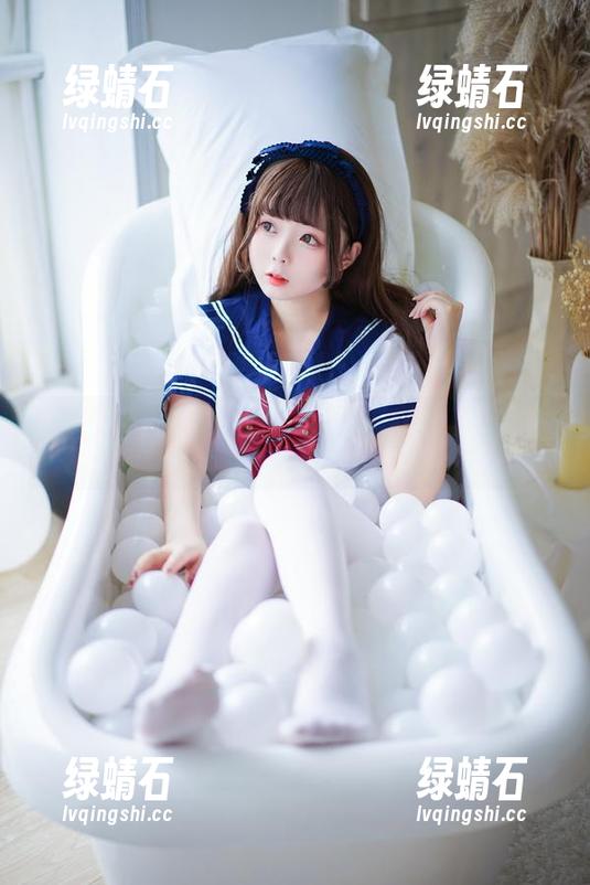 高清美图+樱井小莜，秘书职场的隐秘角落…