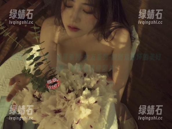 樱晚gigi全套：晚哥系列-女友系列-被游戏破坏的美好一刻，快来看这些图片！