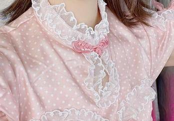 修女的另一面：樱群分享的合集，你有没有看出端倪？