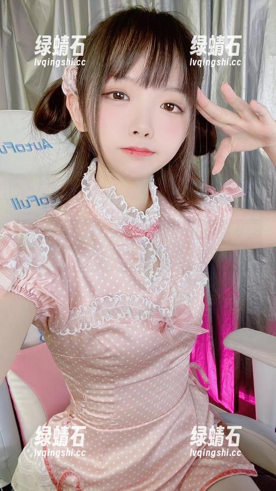 修女的另一面：樱群分享的合集，你有没有看出端倪？