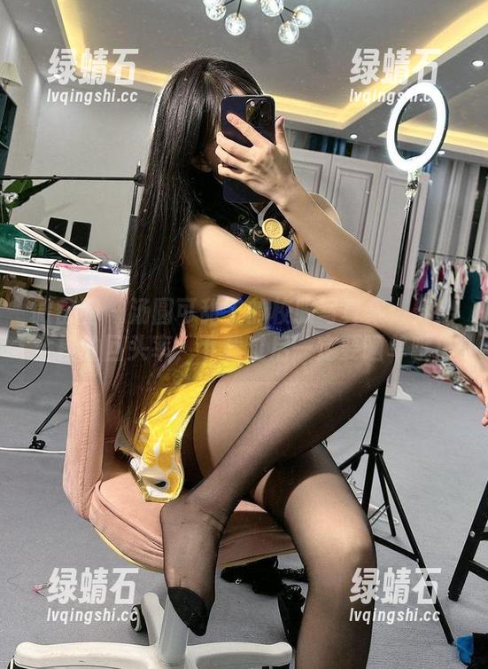微密圈 - 汤圆可甜了的校服写真集：穿出全校的回头率，下载过后一定要晒单哦！