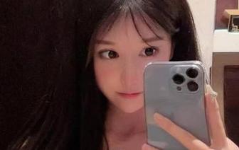 微密圈 – 沈汝凡超哇塞的写真，女神也有懒散的一面——不小心成为了背景