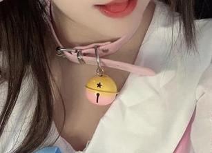 粉色，总能引发洛可ss的无限灵感，这里是她的合集！
