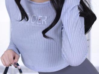 洛璃LoLiSAMA与她的南丁格尔：原图里竟然藏着小插曲