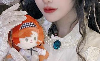 流一_喵喵喵喵喵喵的高清原图——是要为拉娜申请冲击吉尼斯吗？